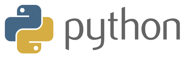 吾八哥学Python(零)：了解Python是一门什么样的语言