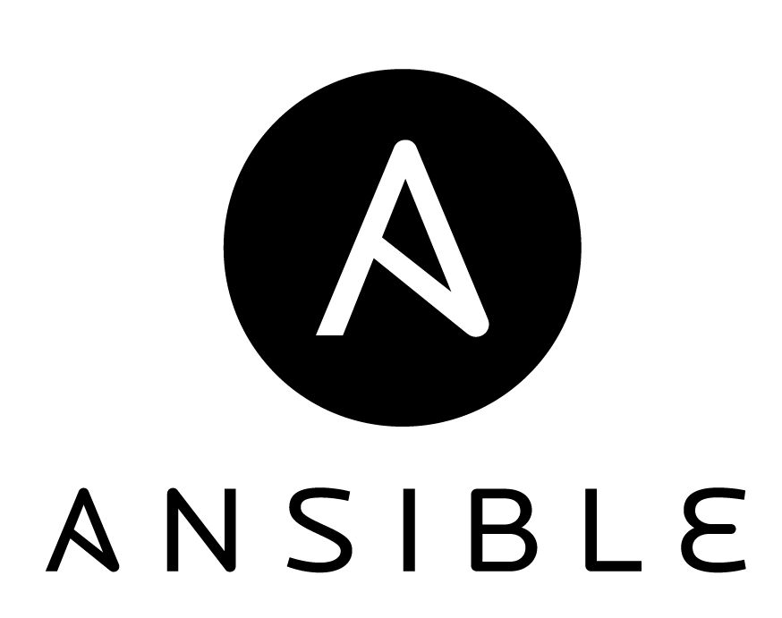 运维自动化工具Ansible的安装体验